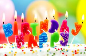 Compleanno Sorella Frasi Di Auguri Per Mia Sorella Notiziesecche Frasi Aforismi E Citazioni