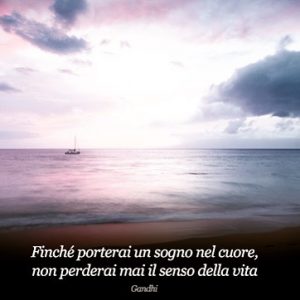 frasi, aforismi e citazioni belle