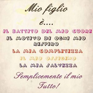 Compleanno Figlio Frasi Di Auguri Per I Figli Notiziesecche Frasi Aforismi E Citazioni