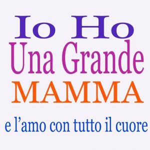 Compleanno mamma Frasi di auguri per la mamma