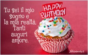 Le Piu Belle Frasi Di Compleanno Da Dedicare A Chi Ami Notiziesecche Frasi Aforismi E Citazioni