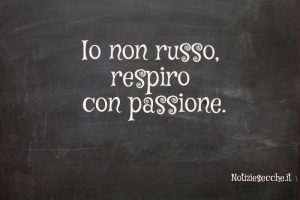 Russare Frasi E Battute Divertenti Sulle Persone Che Russano Notiziesecche Frasi Aforismi E Citazioni