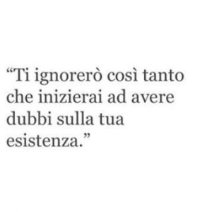 Stati per Whatsapp Frasi brevi