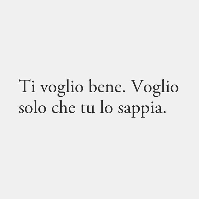 Mi Manchi Amica Mia Frasi Sulla Mancanza Di Un Amica Notiziesecche Frasi Aforismi E Citazioni