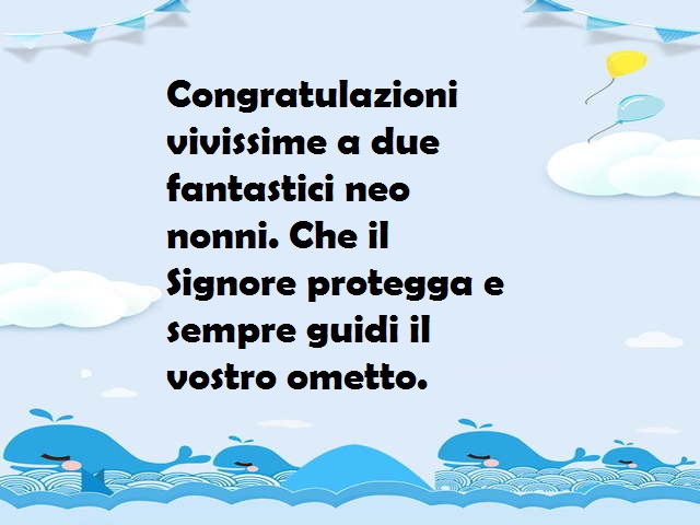 Frasi Di Auguri Ai Nonni Per Nascita Nipote 70 Frasi Per I Nonni Da Condividere Notiziesecche Frasi Aforismi E Citazioni