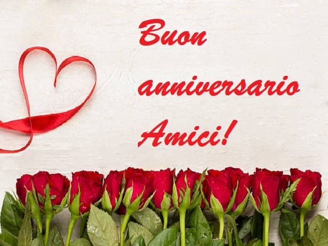 Frasi Per Anniversario Di Matrimonio Di Amici 92 Pensieri E Immagini Da Condividere Notiziesecche Frasi Aforismi E Citazioni