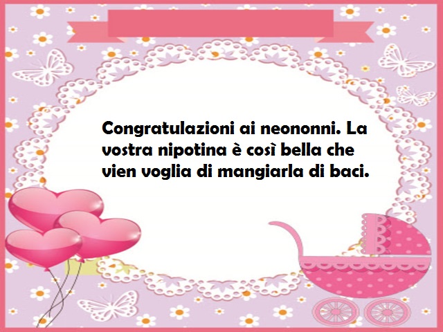 Frasi Di Auguri Ai Nonni Per Nascita Nipote 70 Frasi Per I Nonni Da Condividere Notiziesecche Frasi Aforismi E Citazioni