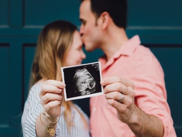 Auguri Per La Gravidanza 115 Frasi Da Dedicare Alla Futura Mamma Notiziesecche Frasi Aforismi E Citazioni