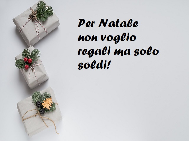 battute natale