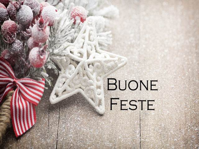 buon-natale-frasi