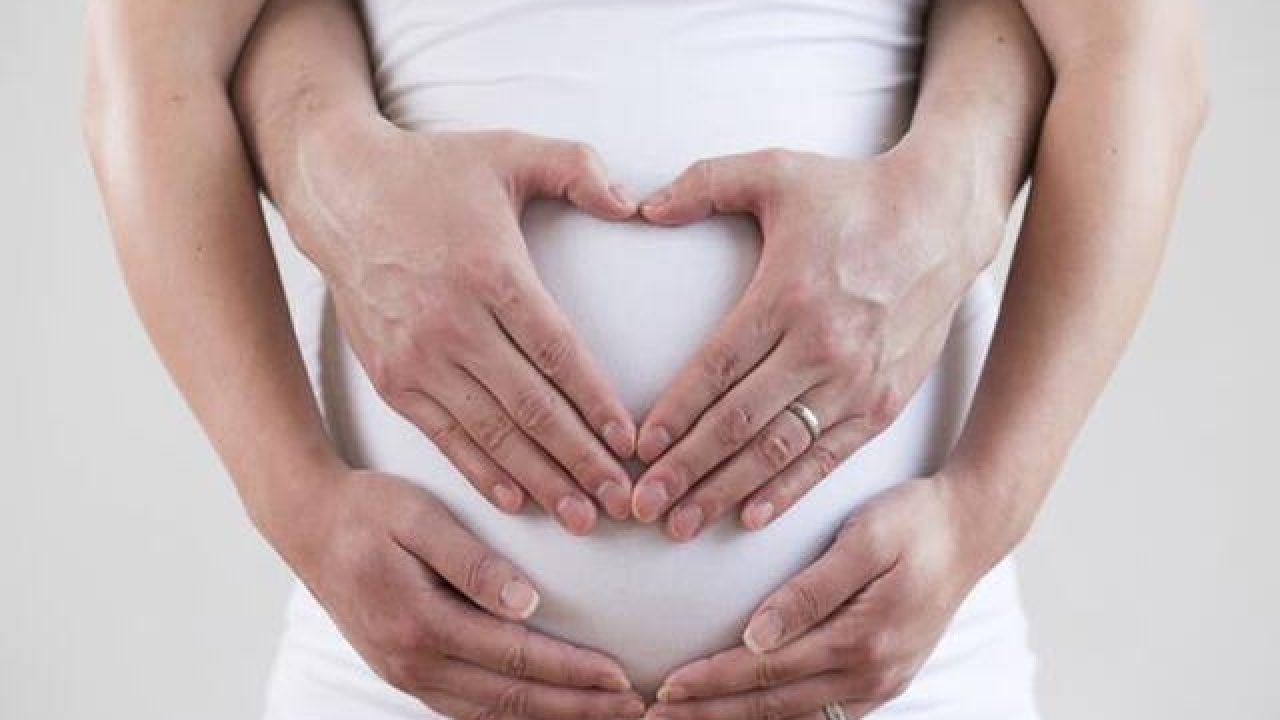 Frasi Per I Futuri Genitori 73 Idee Di Auguri Da Dedicare Al Papa E Alla Mamma Per Il Figlio In Arrivo Notiziesecche Frasi Aforismi E Citazioni