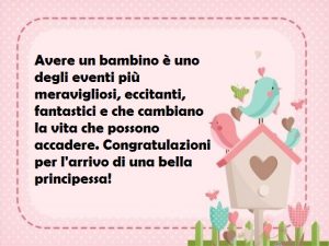 frasi-per-dei-futuri-genitori - NotizieSecche: Frasi ...