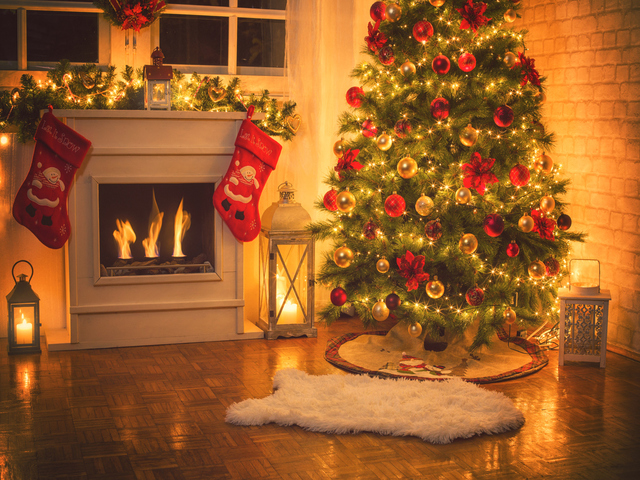 frasi sul natale
