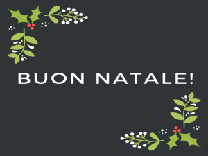 natale frasi