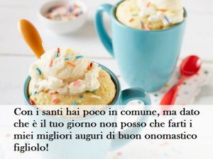 auguri-onomastico-figlio - NotizieSecche: Frasi, aforismi ... auguri-onomastico-figlio - NotizieSecche: Frasi, aforismi ...