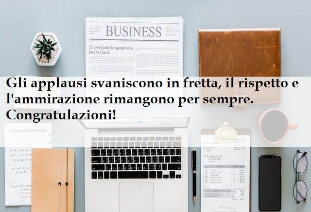Biglietto D'Auguri Divertente Tongue In Peach - 'Bum Licker' Per Promozione, Formato A5 Con Busta, Interno Vuoto Per Messaggio Personale