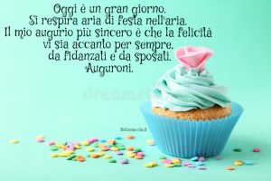 Frasi di auguri per il fidanzamento