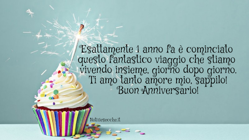 Frasi Per Anniversario Di Fidanzamento Auguri Romantici Notiziesecche Frasi Aforismi E Citazioni