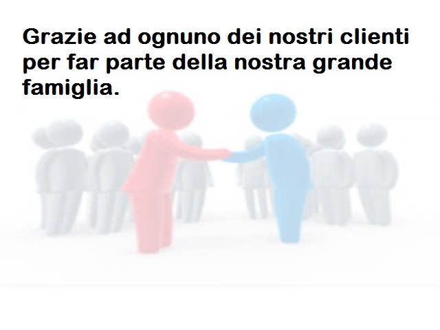 frasi grazie