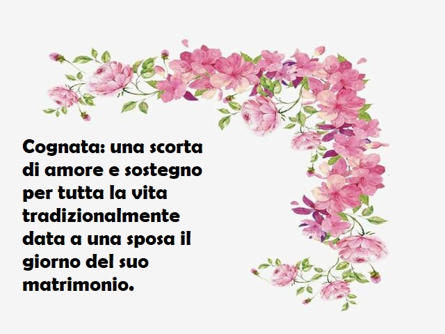 Frasi Per Ringraziare Una Cognata 65 Dediche Da Condividere Notiziesecche Frasi Aforismi E Citazioni