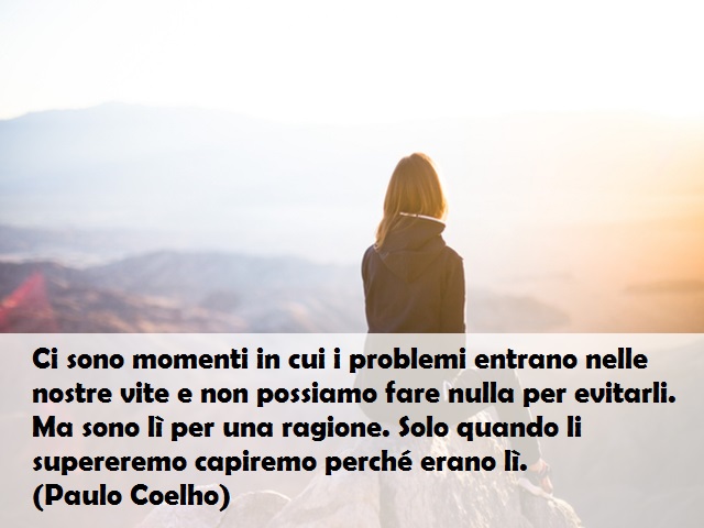 Frasi Di Incoraggiamento 117 Pensieri Di Conforto Per Una Persona Cara Notiziesecche Frasi Aforismi E Citazioni