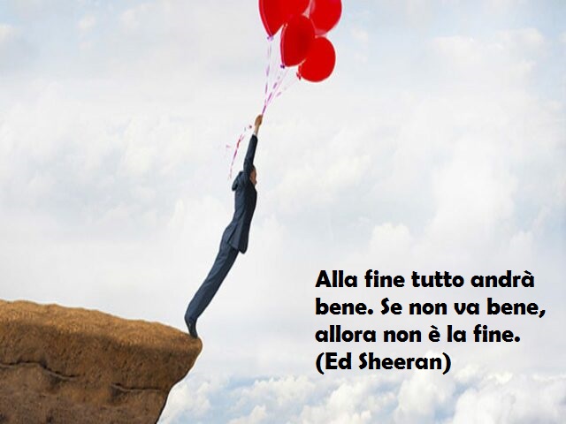 Frasi Di Incoraggiamento 117 Pensieri Di Conforto Per Una Persona Cara Notiziesecche Frasi Aforismi E Citazioni