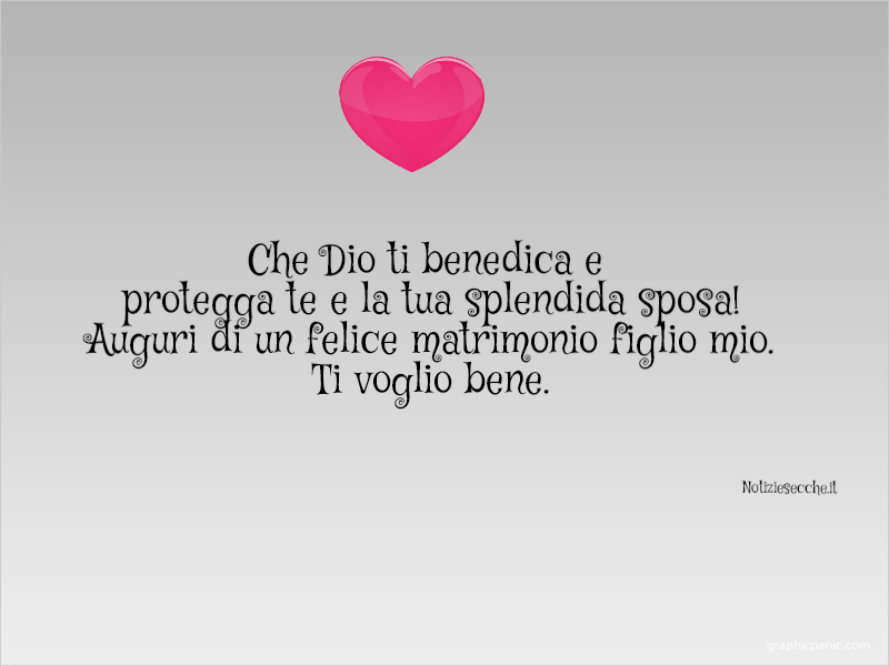 Lettera Ai Genitori Dai Figli Per Anniversario : Frasi Belle Per Anniversario Matrimonio Genitori