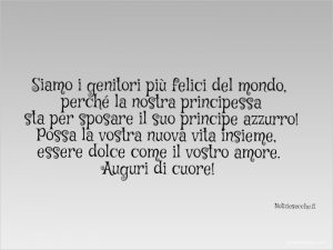 Matrimonio Figlia Frasi Di Auguri Per Una Figlia Dai Genitori Notiziesecche Frasi Aforismi E Citazioni