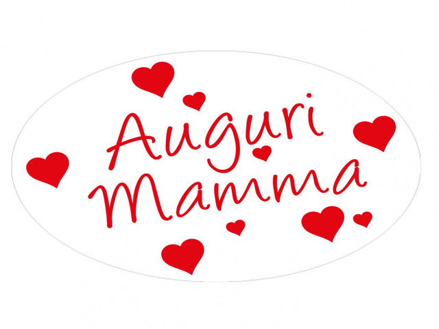 auguri mamma 1