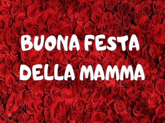 festa mamma 5