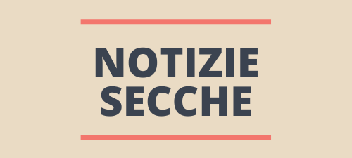 Frasi Di Incoraggiamento 117 Pensieri Di Conforto Per Una Persona Cara Notiziesecche Frasi Aforismi E Citazioni