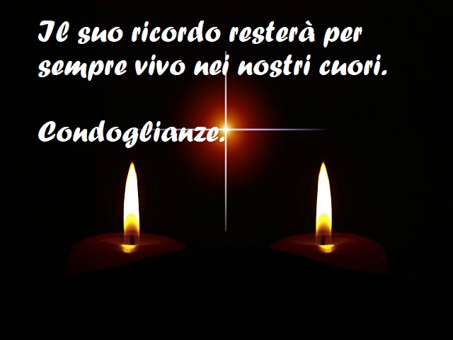 Nastri Per Lutto E Condoglianze | 10 Pezzi Con Spilla | Neri, Lucidi E Opachi | 2x7 Cm | Prodotto A Mano