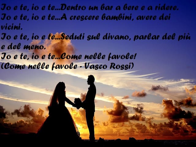 frasi innamorato di una ragazza