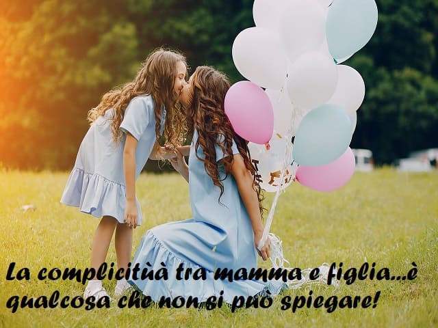 Frasi per una figlia: 170 aforismi, dediche, immagini e video da dedicare  con amore - NotizieSecche: Frasi, aforismi e citazioni