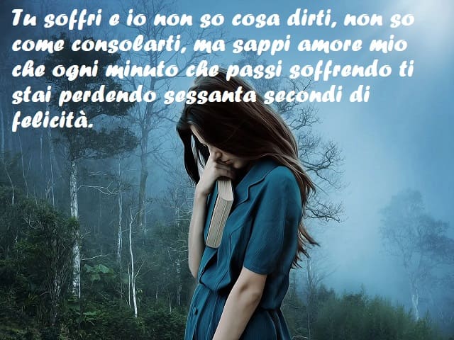 frasi da dire alla tua ragazza