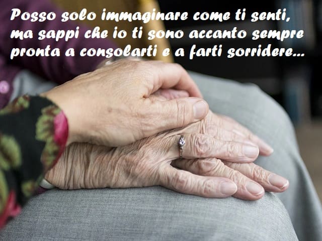 frasi incoraggiamento