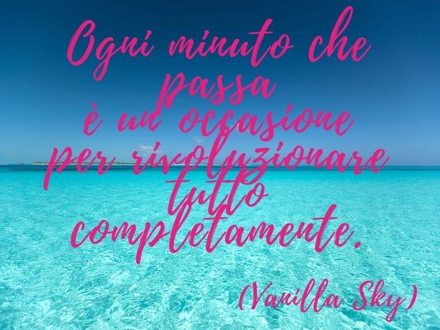 frasi incoraggianti