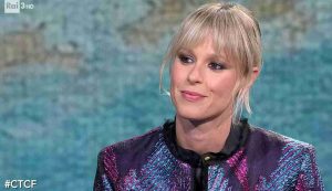 Federica Pellegrini