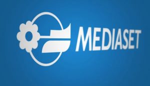 Logo Mediaset (Depositphotos)