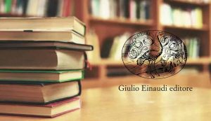 Einaudi Editore (Depositphotos foto)