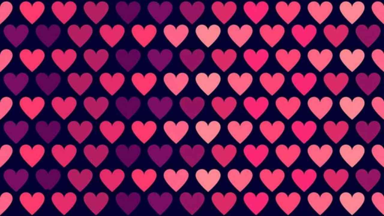 Illustrazione del test di San Valentino (www.lagazzettadimassaecarrara.it)