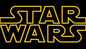 Logo di Star Wars (Depositphotos foto)