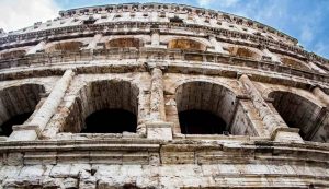 Roma
