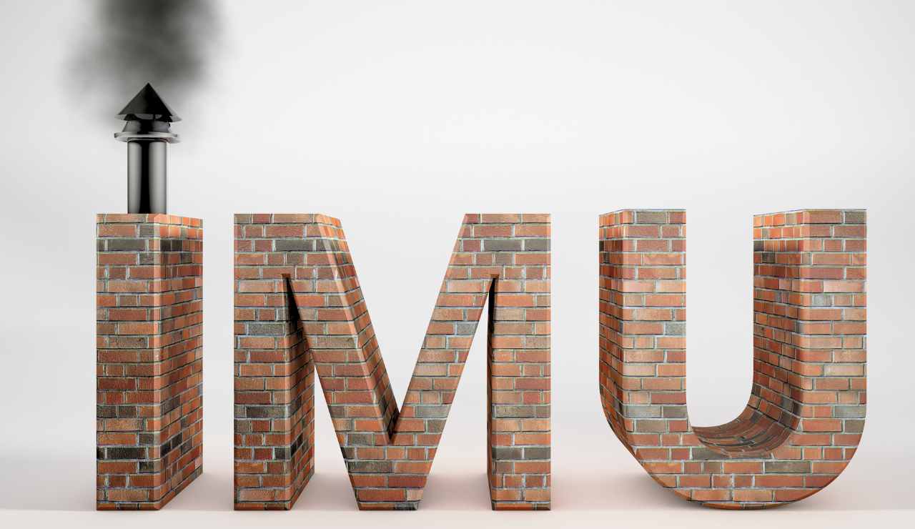 imu casa