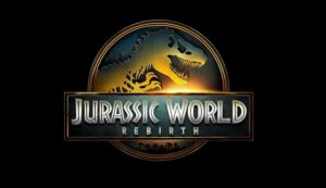 Jurassic World