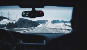 Auto