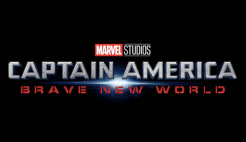 Dal titolo cambiato al ritorno di Liv Tyler: tutto quello che c’è da sapere su Captain America: Brave New World