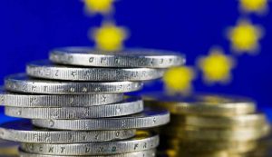 Cosa farà, la BCE?