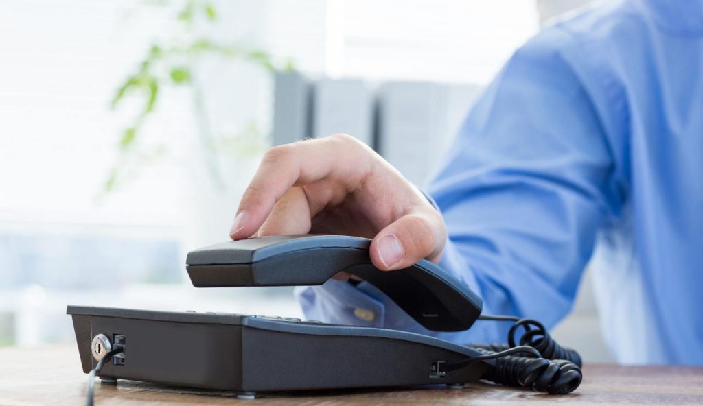 Messaggi originali per la segreteria telefonica