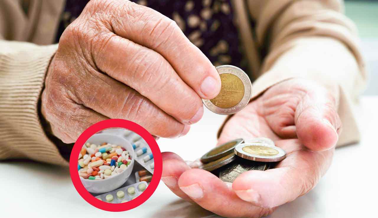 Quanto pagheranno, in più, in Emilia Romagna?